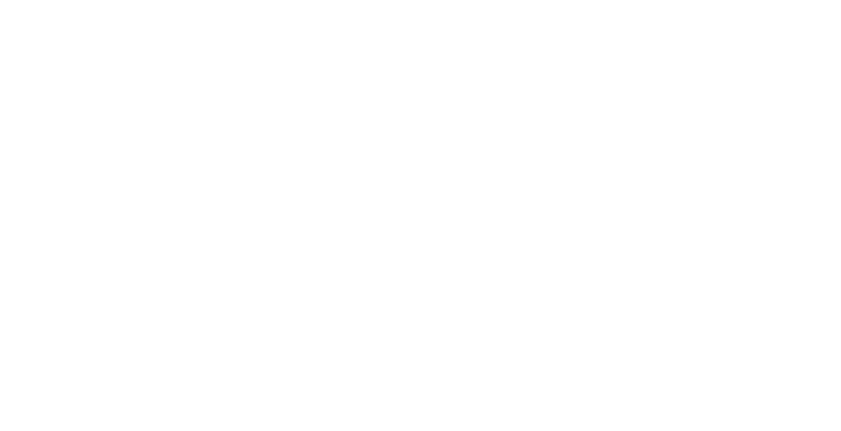 DIGIKAL