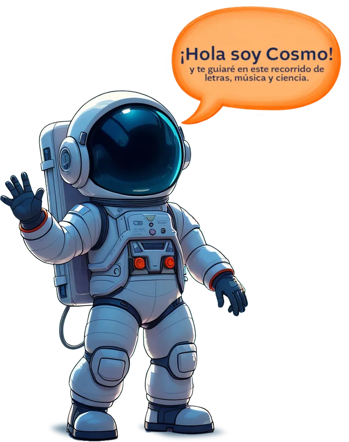 Ajk'iy
